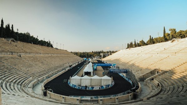 Vélo cargo électrique : l'option économique pour votre quotidien