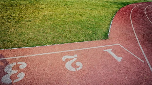 Rucking : 5 conseils pour sélectionner l'équipement parfait