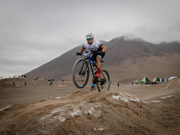 Guide nutritionnel triathlon : atteignez vos objectifs sportifs !