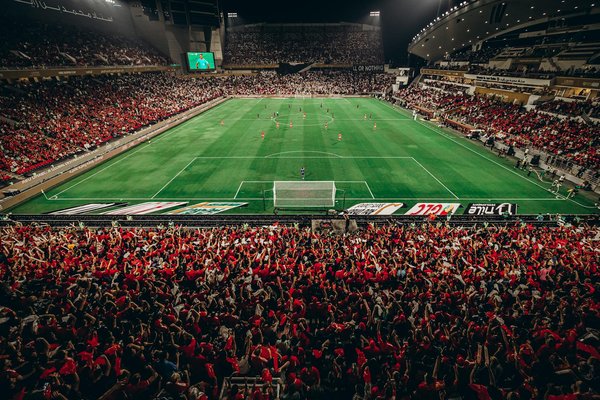 Les techniques de formation de football recommandées par les experts