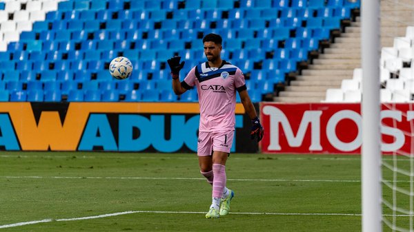 Diagnostiquer et résoudre les problèmes courants de votre pompe à vélo