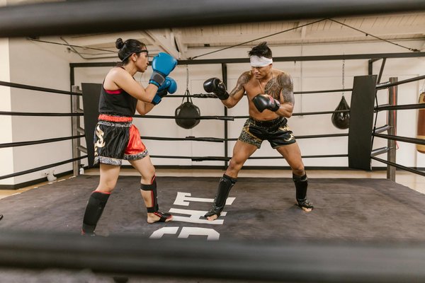 Les chaussures de football les plus emblématiques de l'histoire