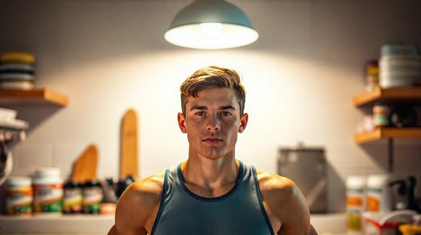 Guide nutritionnel triathlon : atteignez vos objectifs sportifs !