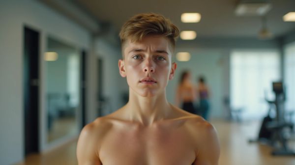 Optimiser ses performances sportives avec des compléments alimentaires