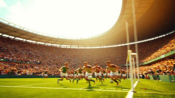 Rugby - 10 clés inédites sur le classement que vous ne connaissez pas